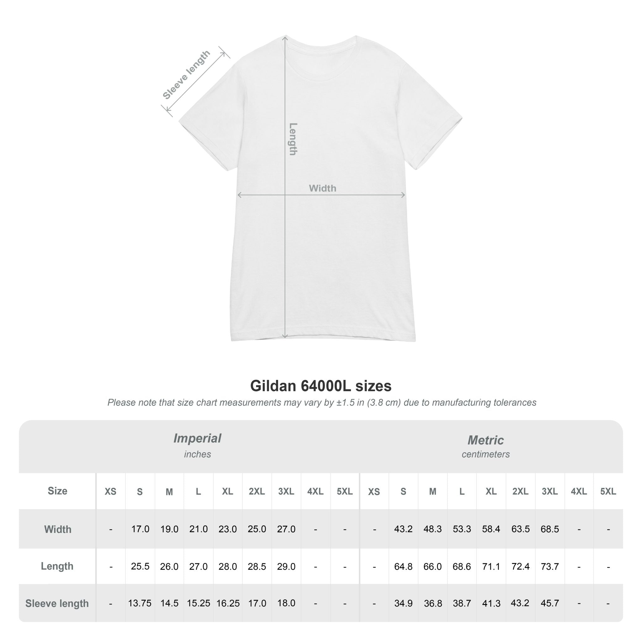 Be the Change Rainbow Graphic Tee — Inspirational Women's T-Shirt